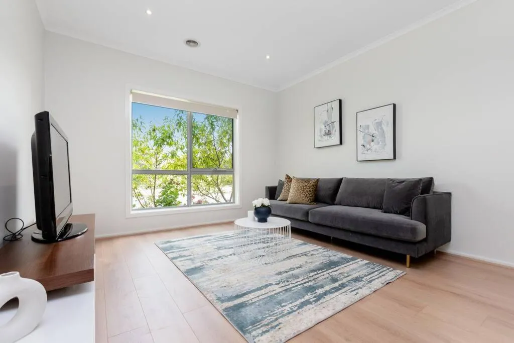 Image 4 of 3 bedroom Townhouse In Bonbeach VIC