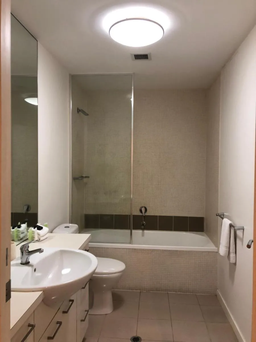 Image 2 of Accent Accommodation@Docklands