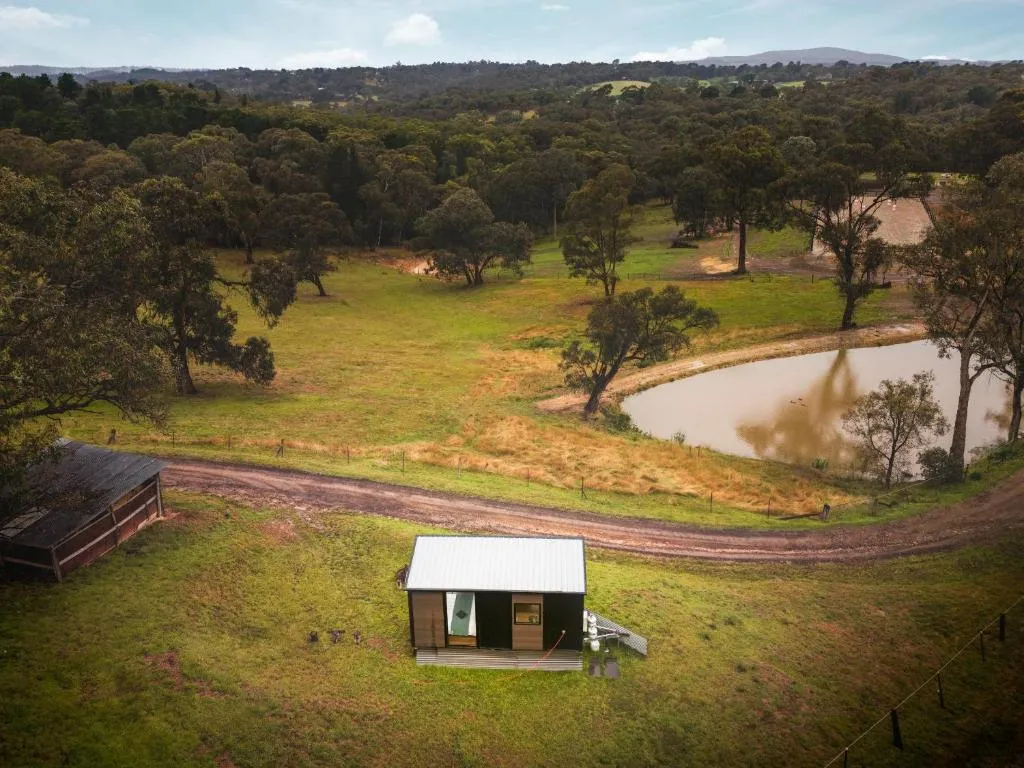 Image of Acre Away by Tiny Away