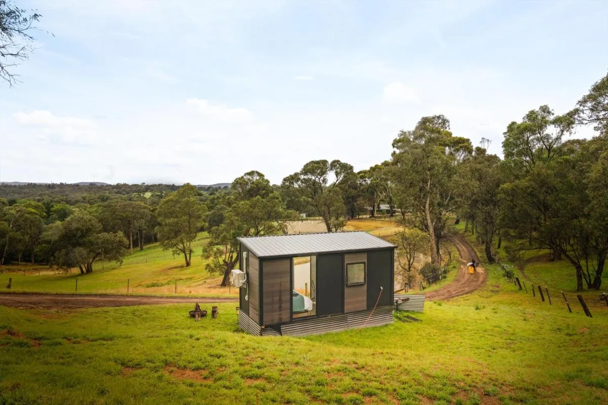 Image 4 of Acre Away by Tiny Away