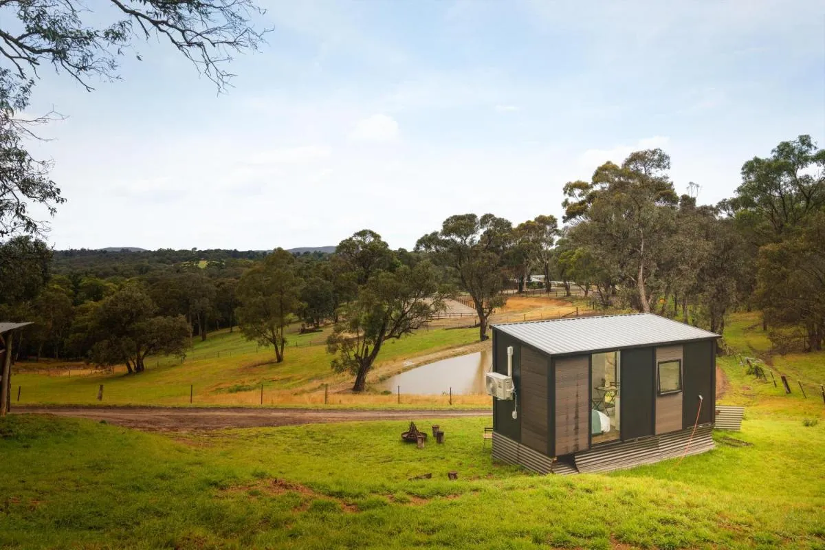 Image 5 of Acre Away by Tiny Away