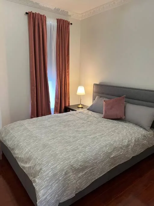 Image 6 of Affordable getaways
