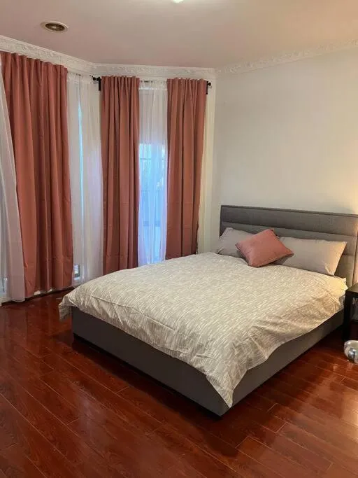 Image 3 of Affordable getaways
