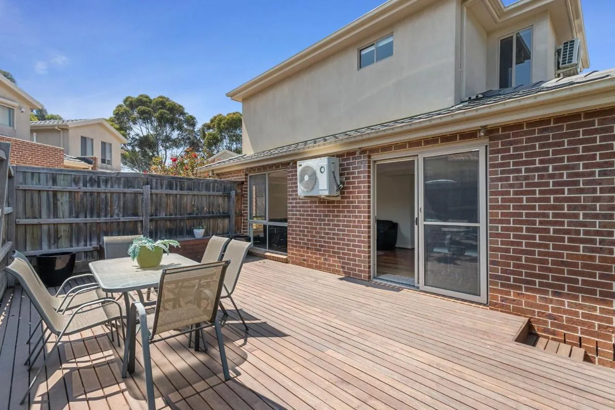 Image 6 of Airport West Stunner by Ready Set Stay