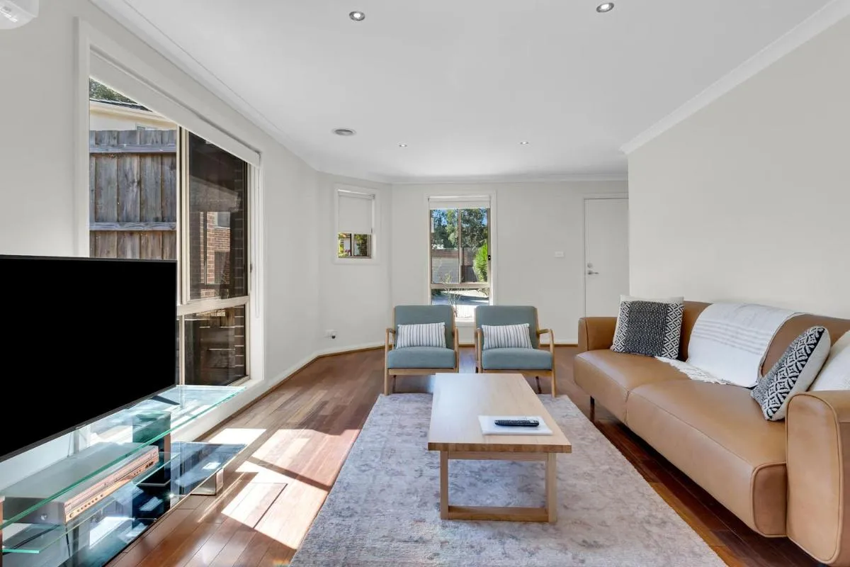 Image 1 of Airport West Stunner by Ready Set Stay