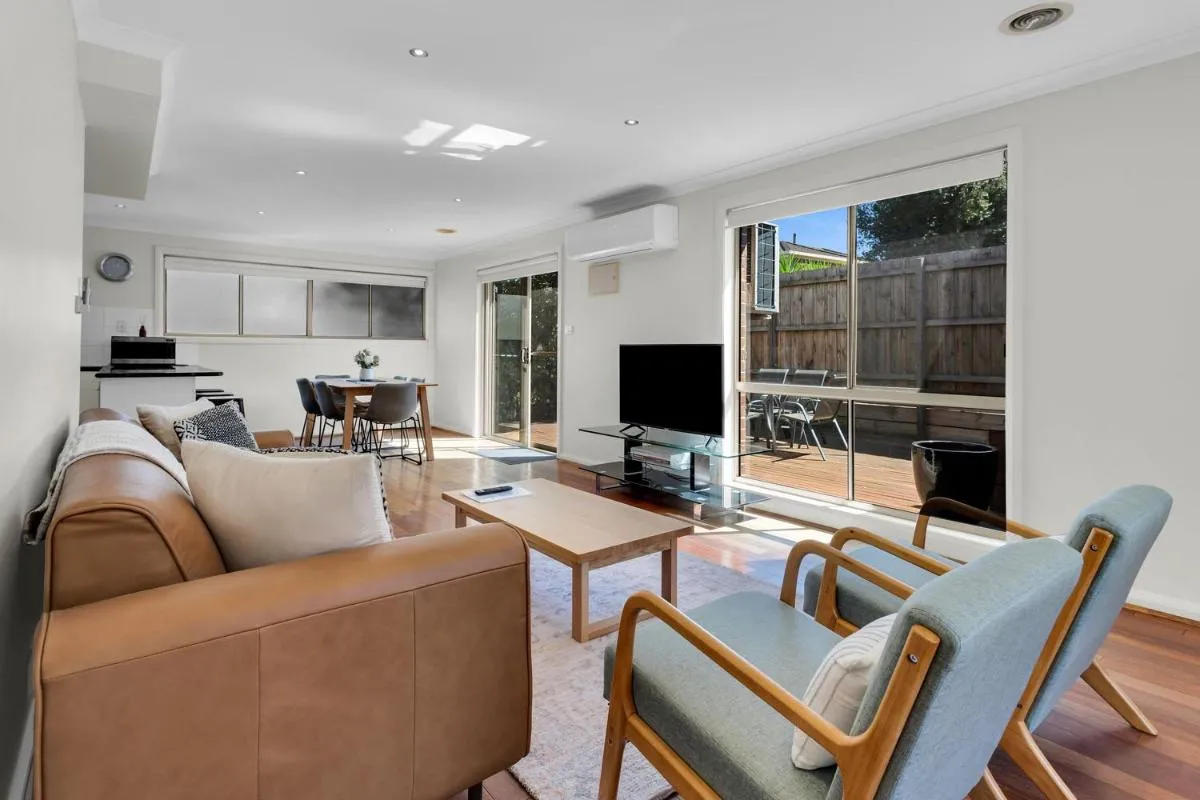 Image 5 of Airport West Stunner by Ready Set Stay