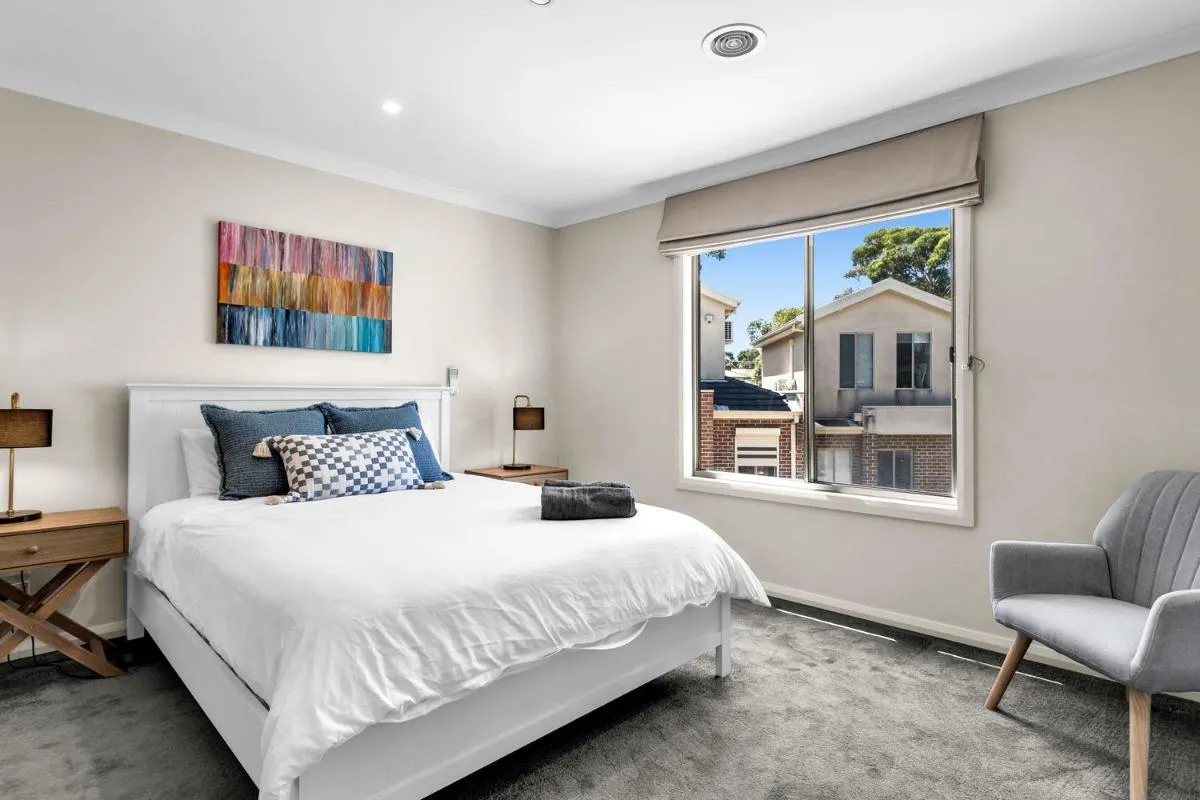 Image 3 of Airport West Stunner by Ready Set Stay