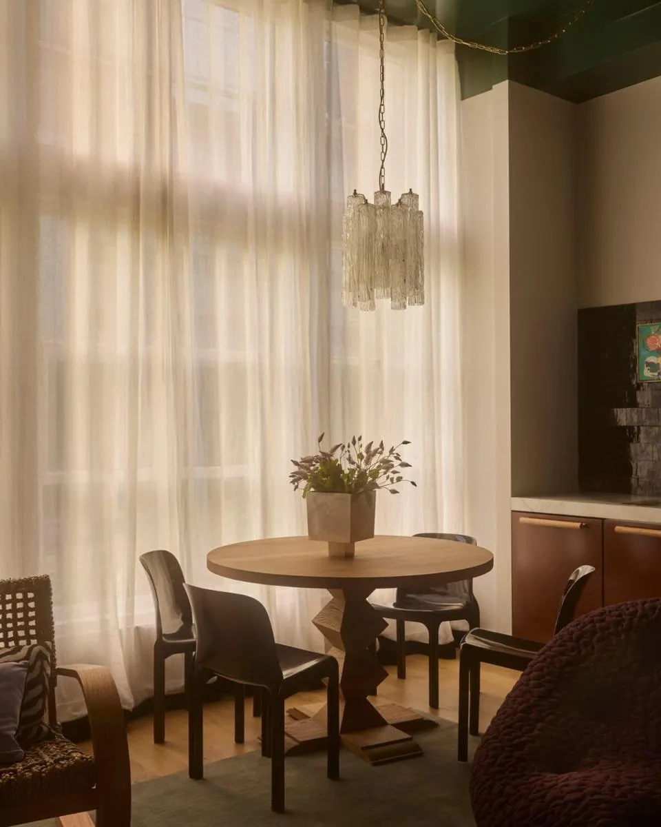 Image 6 of A luxe stay in the Paris end of Melbourne