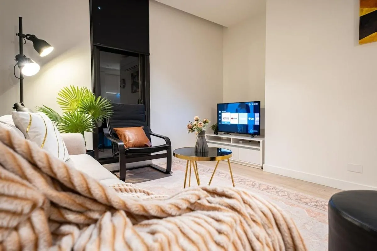 Image 4 of Amazing Terrace 2br&2ba Wifi Great View