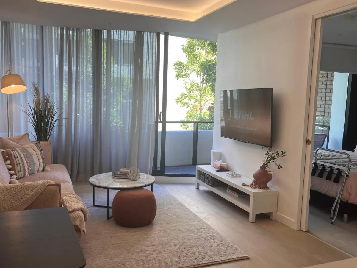 Image 4 of Apartment in South Melbourne