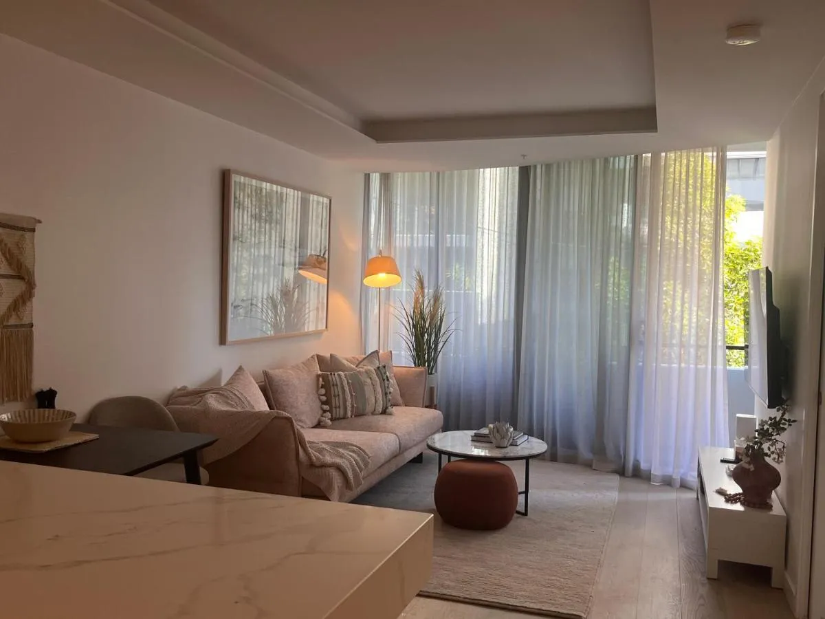 Image 1 of Apartment in South Melbourne