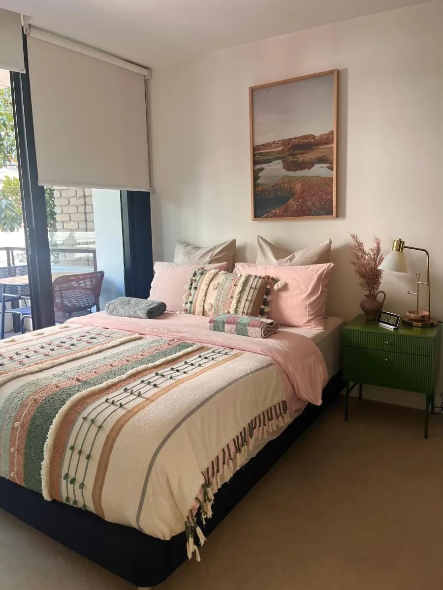 Image 6 of Apartment in South Melbourne