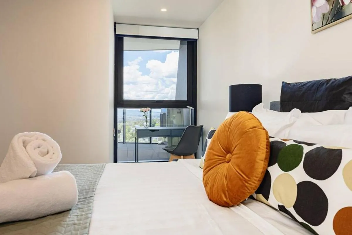 Image 5 of Apartment in the Heart of Glen Waverly