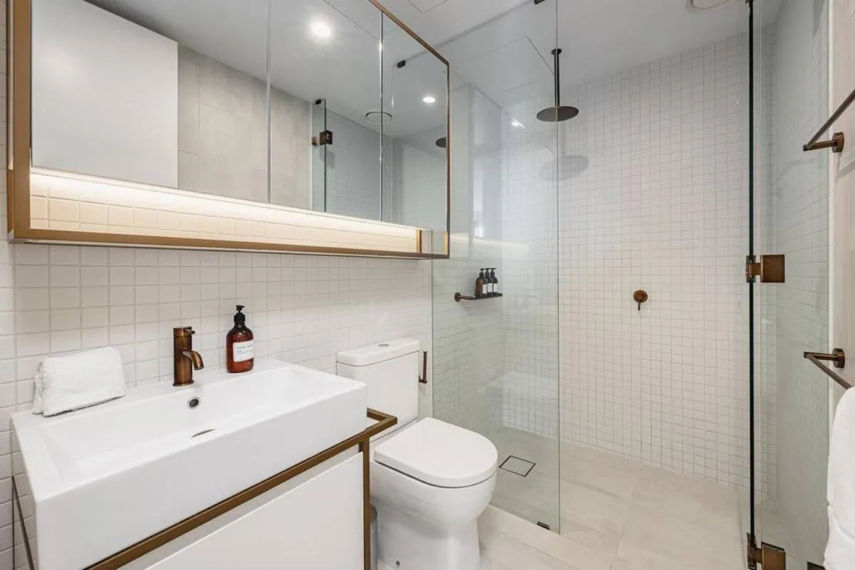 Image 2 of Apartment in the Heart of Glen Waverly