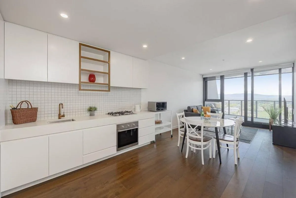 Image 3 of Apartment in the Heart of Glen Waverly