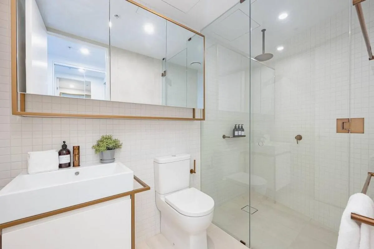 Image 6 of Apartment in the Heart of Glen Waverly
