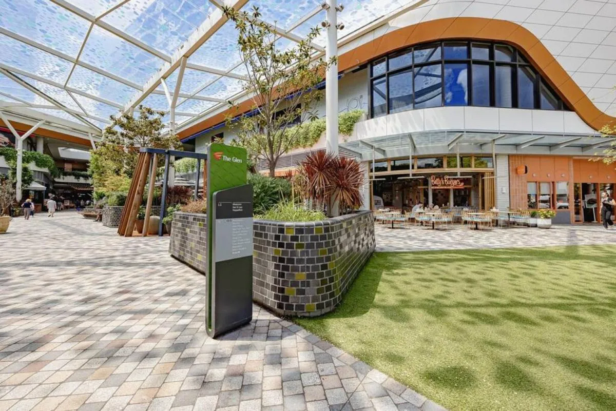 Image 4 of Apartment in the Heart of Glen Waverly