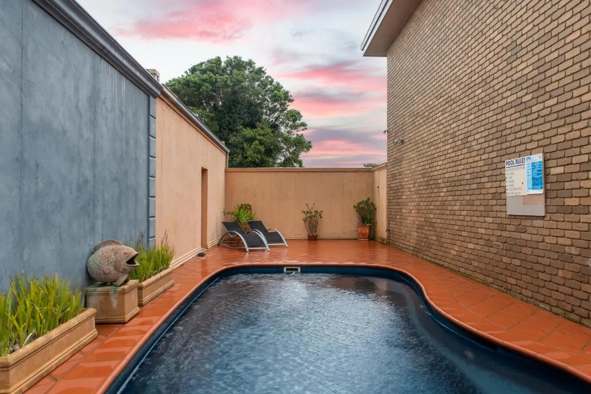 Image 2 of Arlingtons Holiday Accommodation