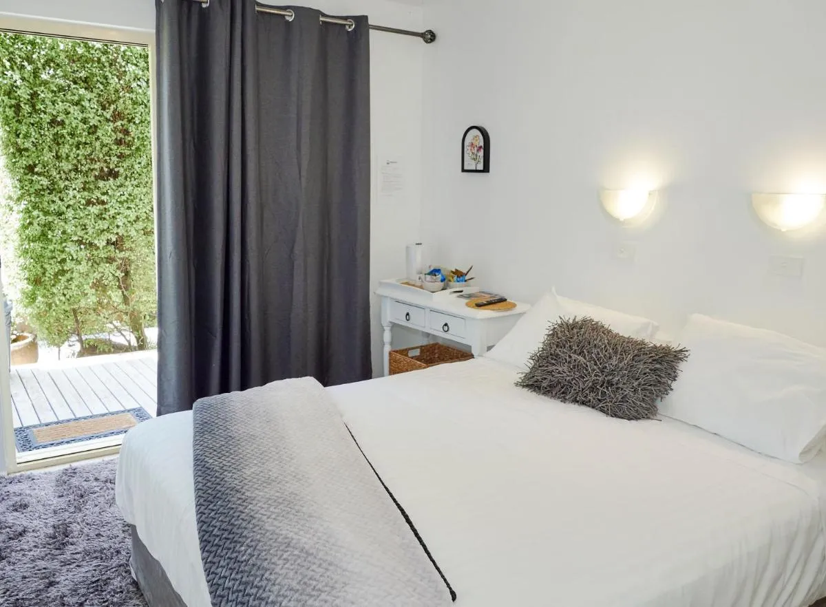 Image 1 of Arlingtons Holiday Accommodation