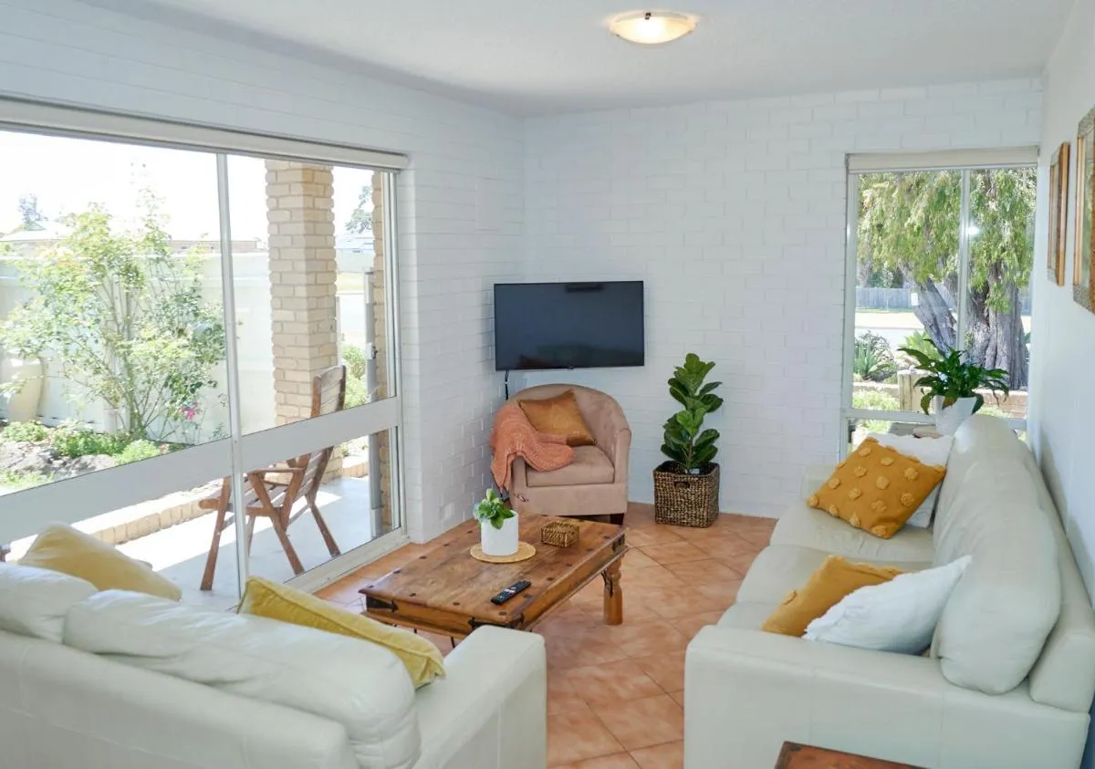 Image 5 of Arlingtons Holiday Accommodation
