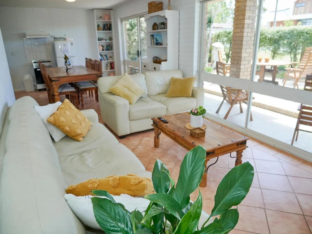 Image 4 of Arlingtons Holiday Accommodation