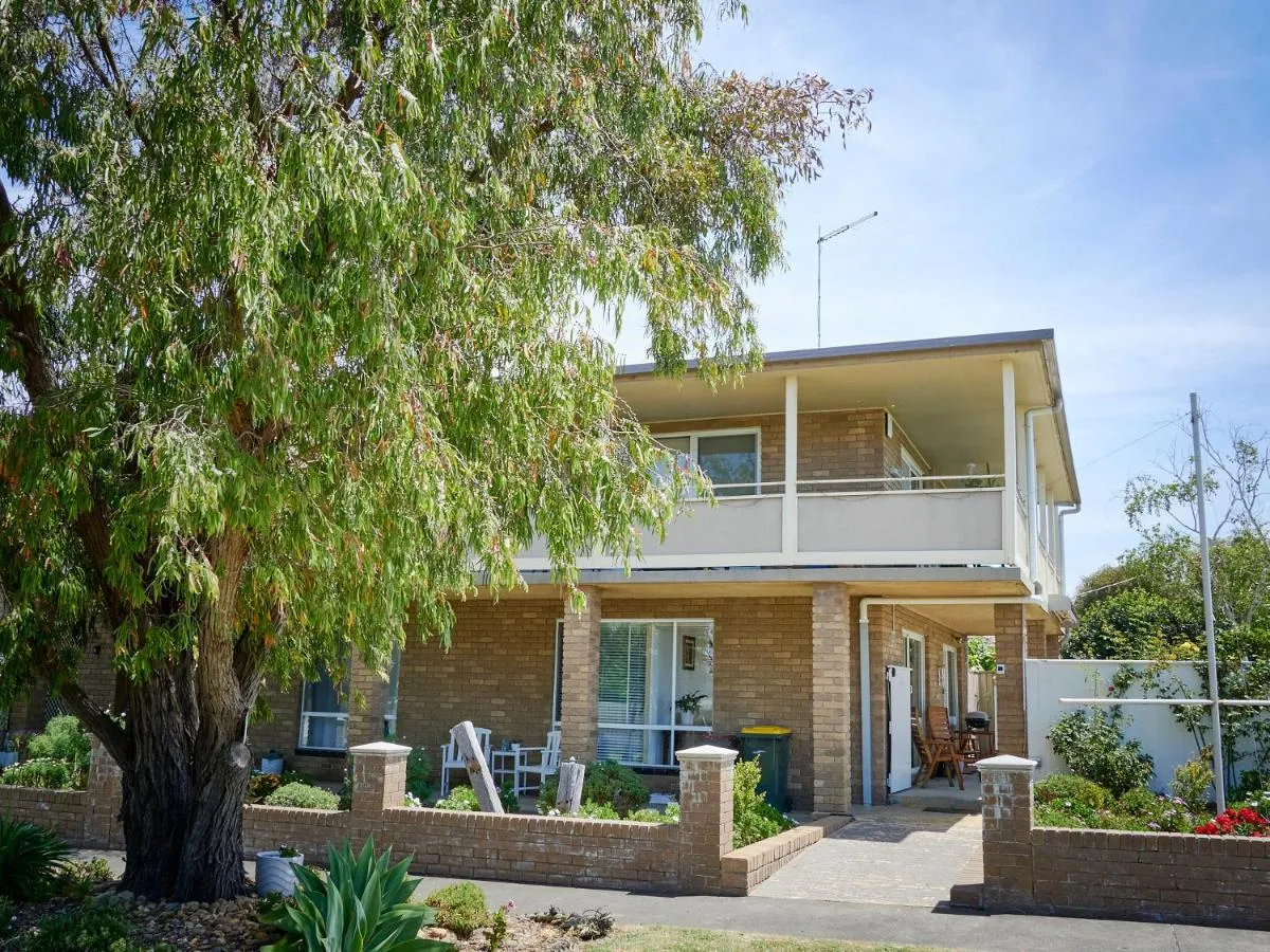 Image 6 of Arlingtons Holiday Accommodation