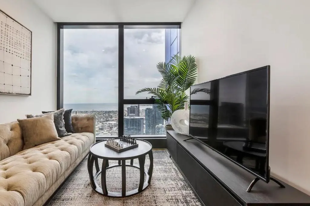 Image of Australia 108-Exclusive Luxury, Spectacular Views