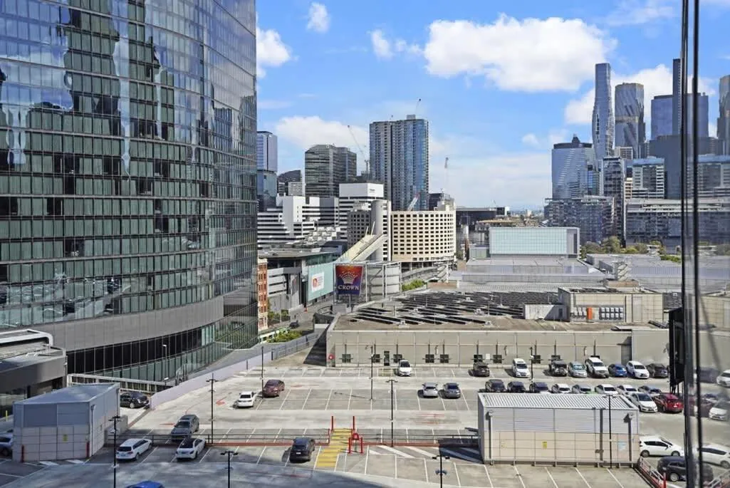 Image 5 of Banque 88 – Ultimate Southbank Convenience for 2