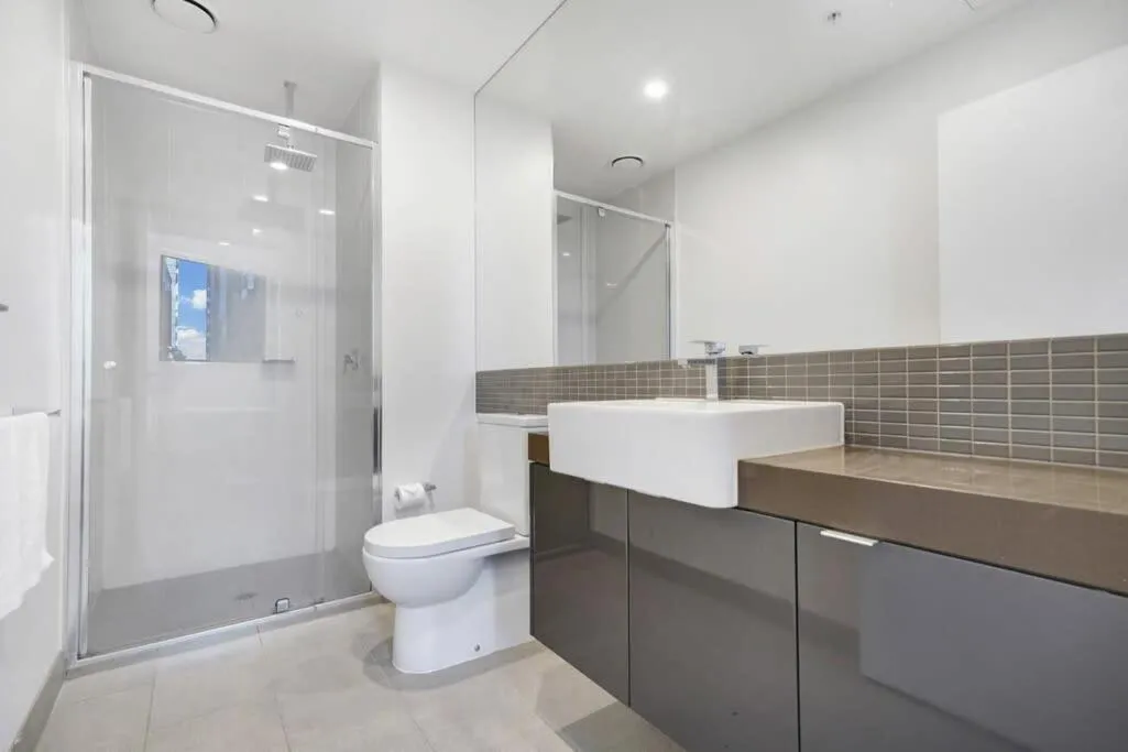Image 1 of Banque 88 – Ultimate Southbank Convenience for 2
