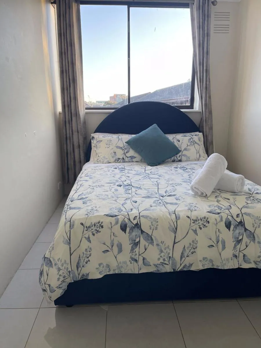 Image 4 of Bayside apartment