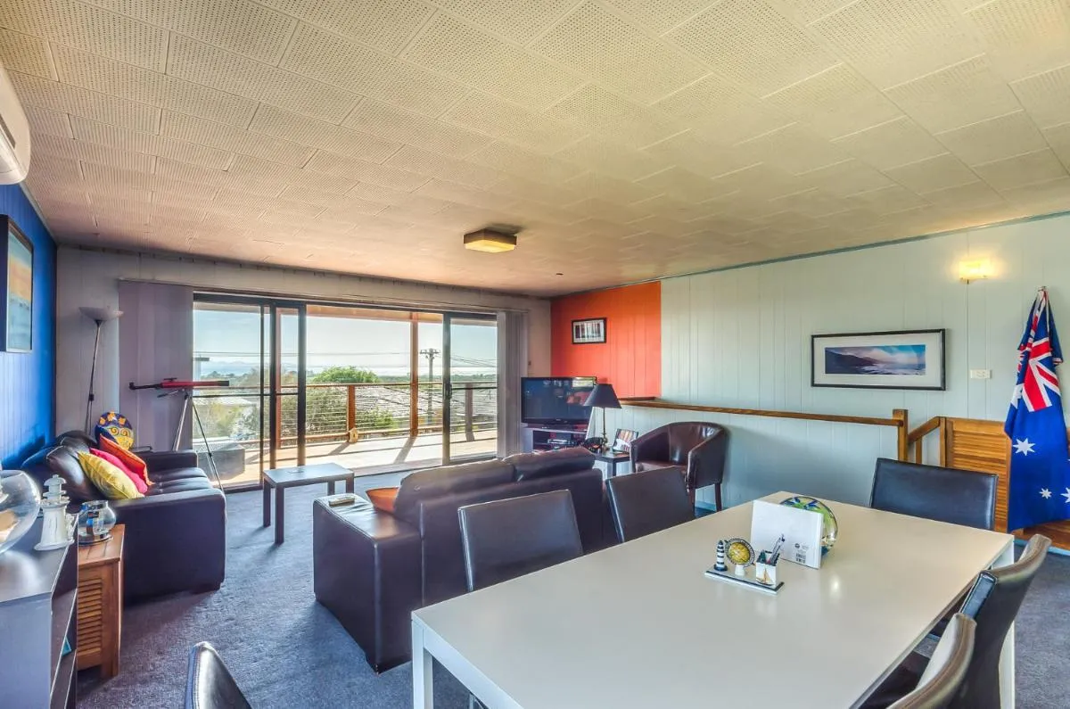 Image 4 of Bayviews