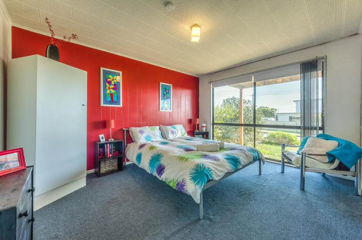 Image 6 of Bayviews