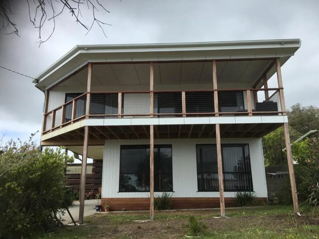 Image of Bayviews