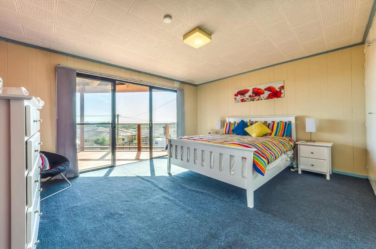 Image 1 of Bayviews