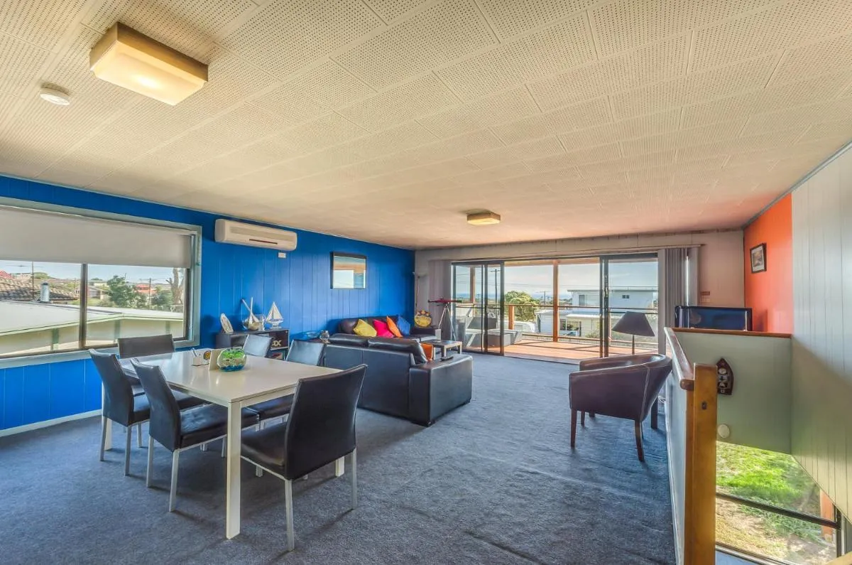 Image 3 of Bayviews