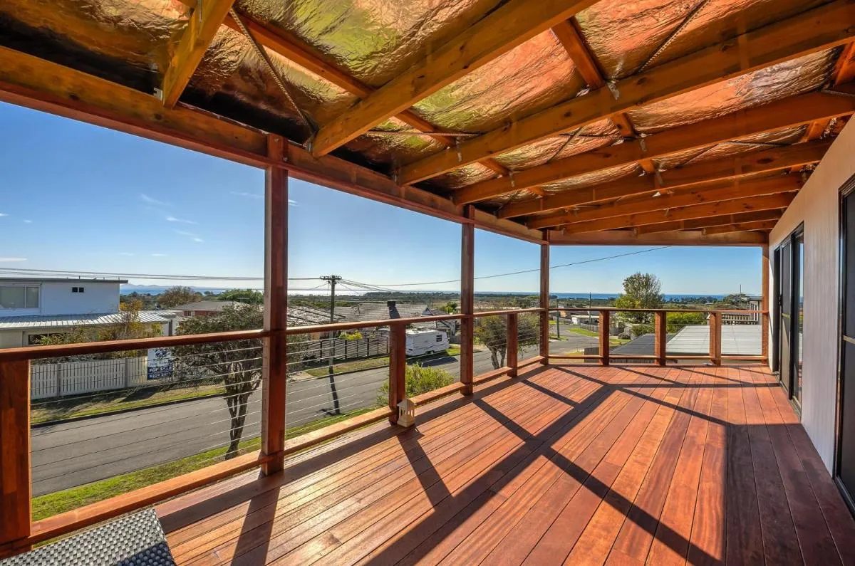 Image 5 of Bayviews