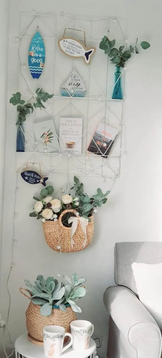 Image 4 of Beach Garden Getaway