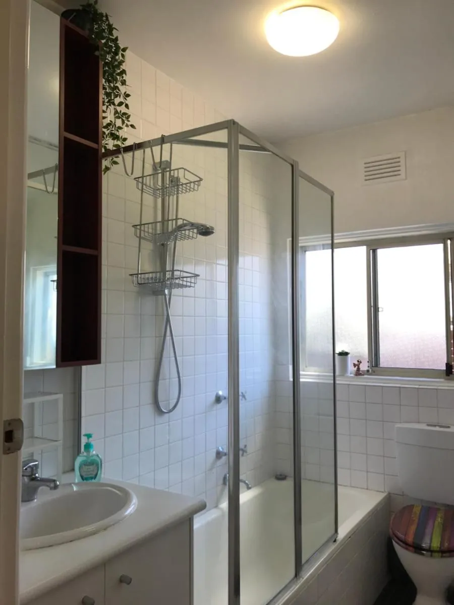 Image 1 of Beachfront Apartment