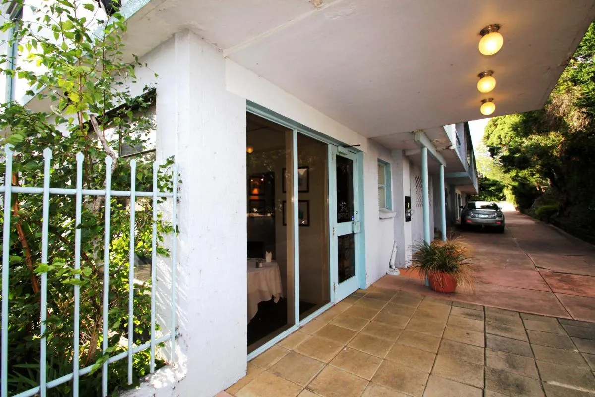 Image 5 of Beaumaris Bay Motel