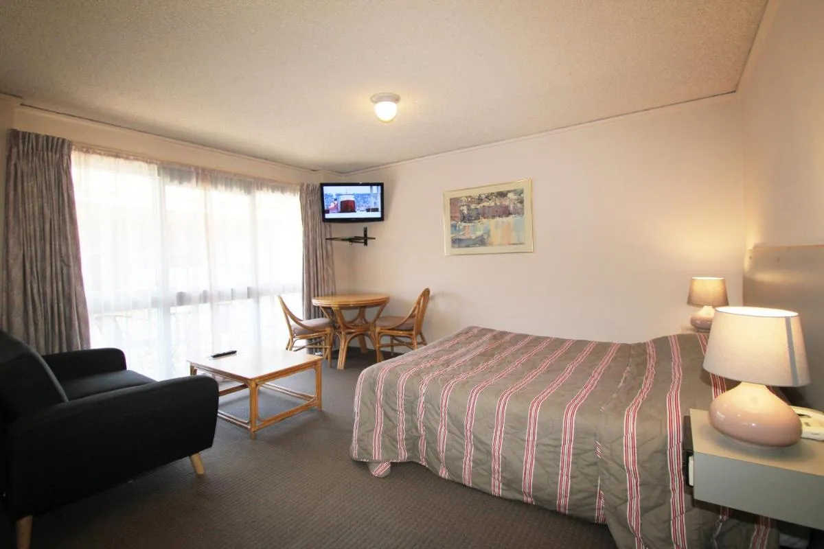 Image 4 of Beaumaris Bay Motel