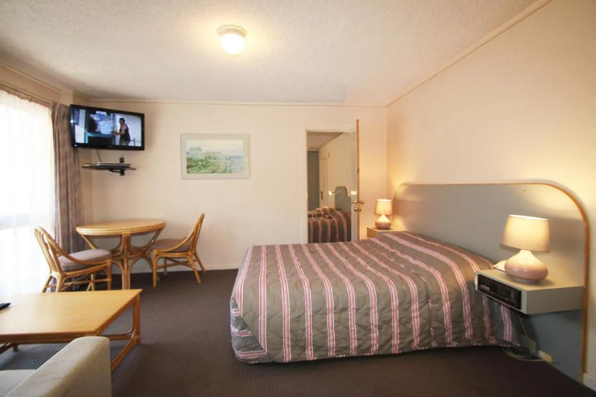 Image 1 of Beaumaris Bay Motel