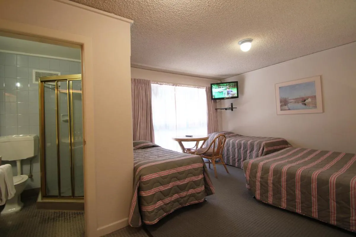 Image 6 of Beaumaris Bay Motel