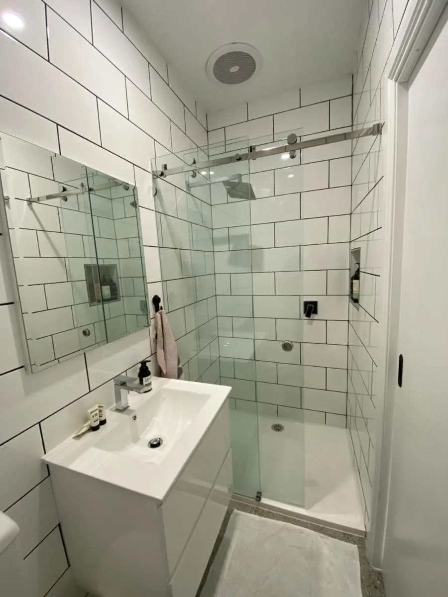 Image 5 of Beautiful Guesthouse in Monbulk