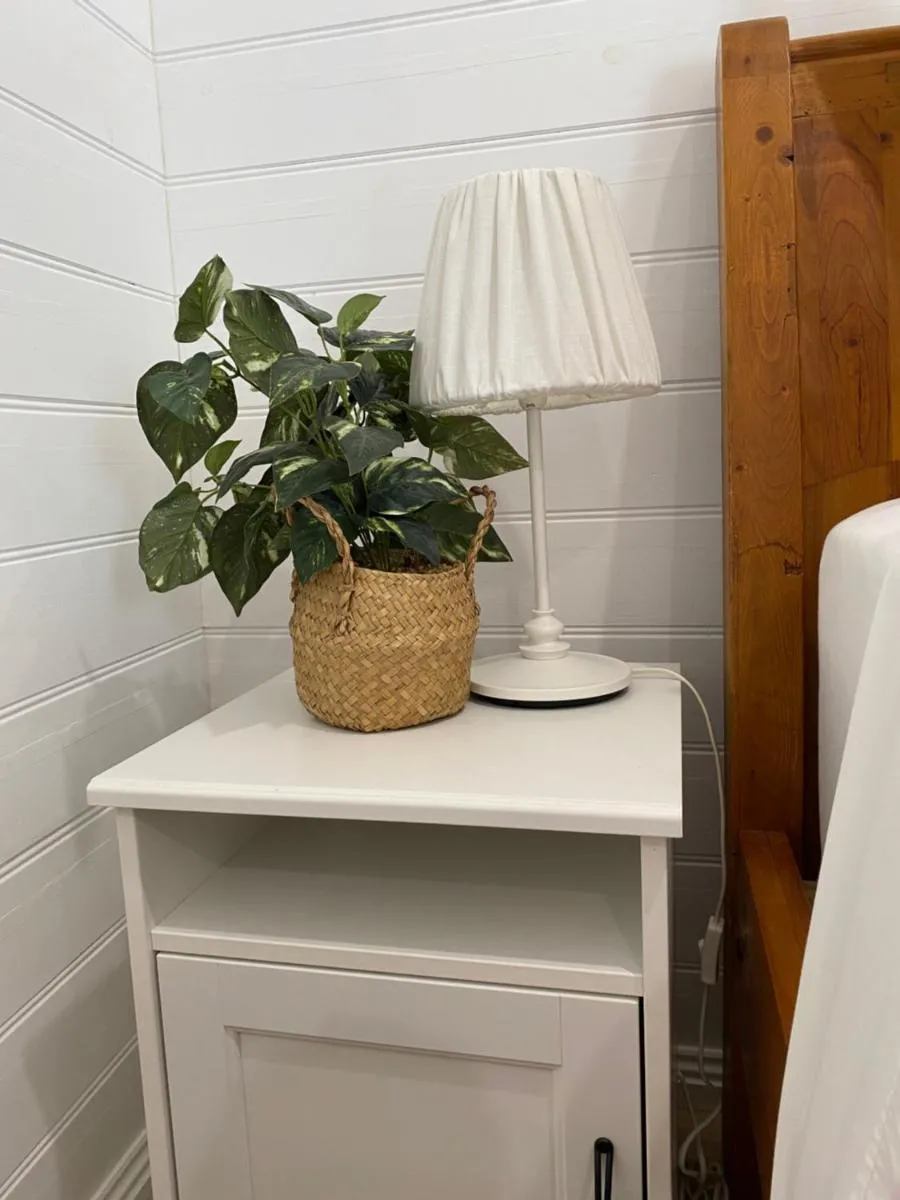 Image 1 of Beautiful Guesthouse in Monbulk
