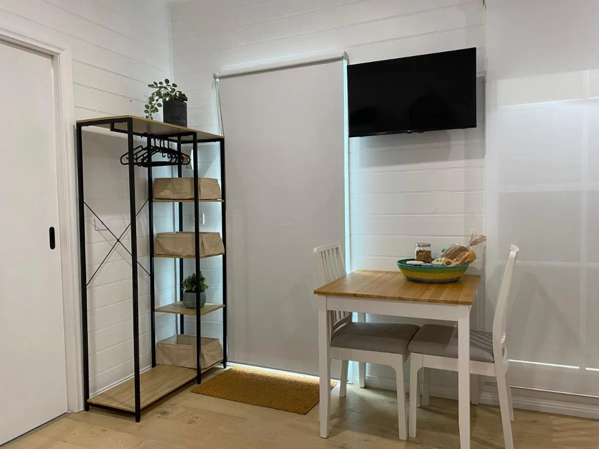 Image 4 of Beautiful Guesthouse in Monbulk