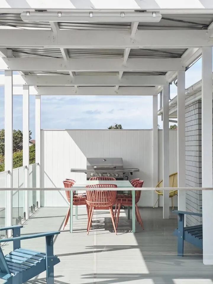 Image 5 of Bellarine Bungalow – Bay Breezes & Wineries Galore