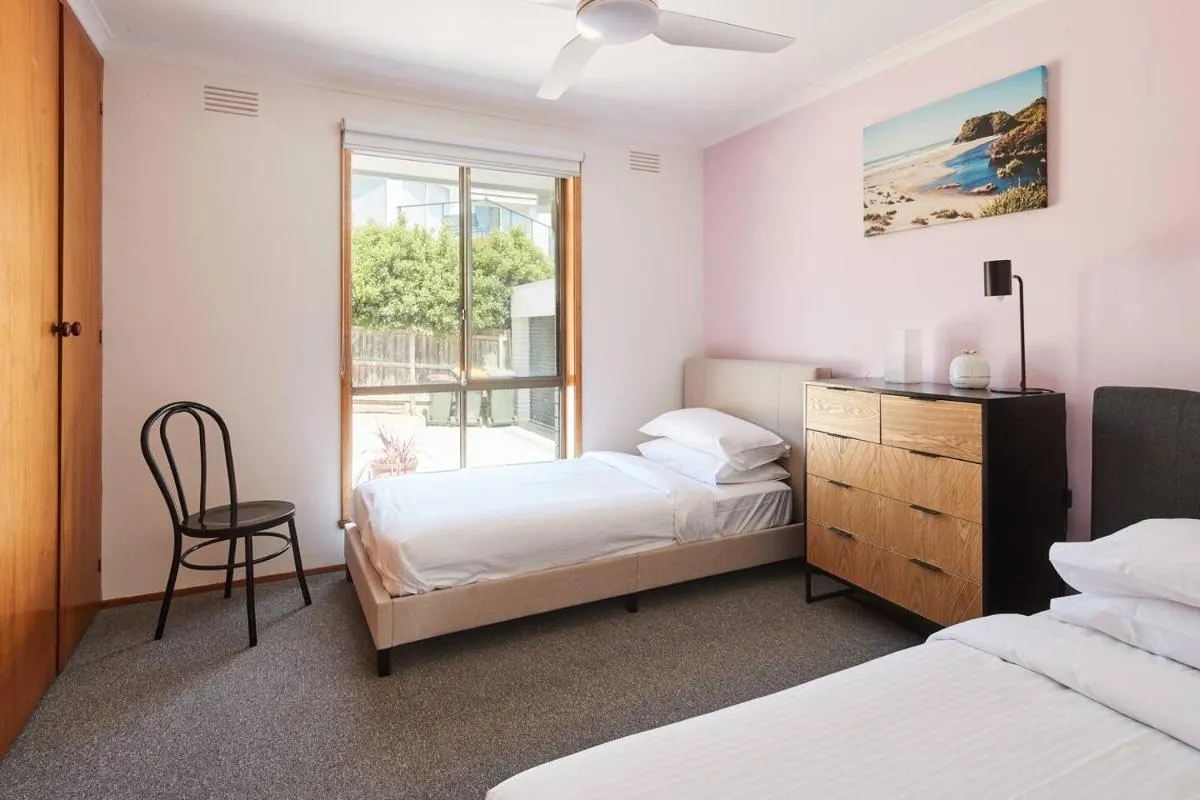 Image 6 of Bellarine Bungalow – Bay Breezes & Wineries Galore