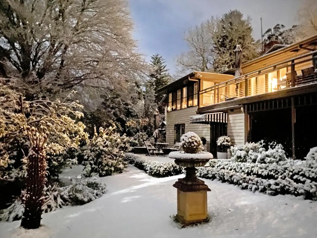 Image 5 of Belle Le Vie