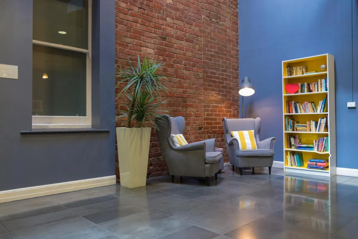 Image 4 of Best Western Melbourne City