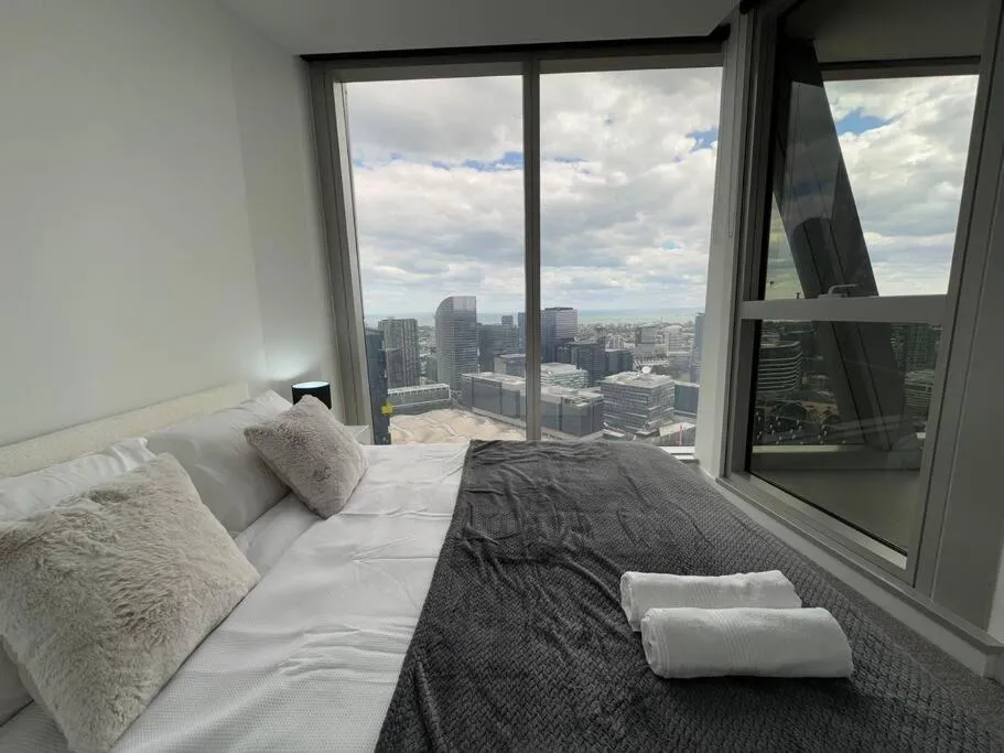 Image 1 of Best view luxury apartment